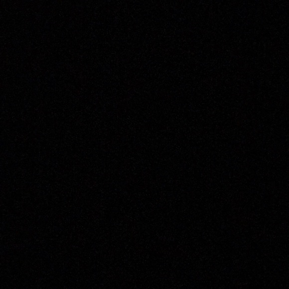 Meet your Posher, Brianna - Picture 1 of 1